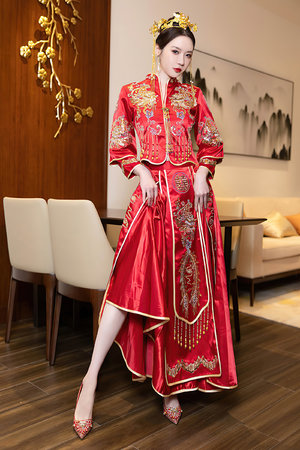 新婚人妻被老板玩弄的后果